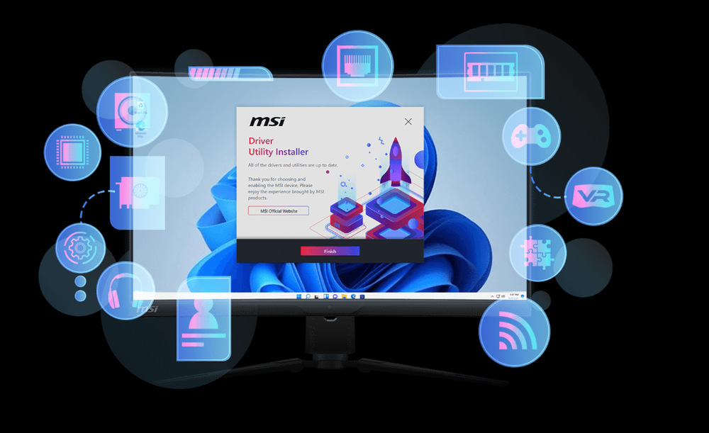 Základná doska MSI PRO B650-S WiFi