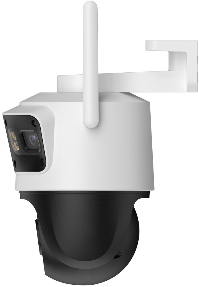 IP kamera Imou Cruiser Triple