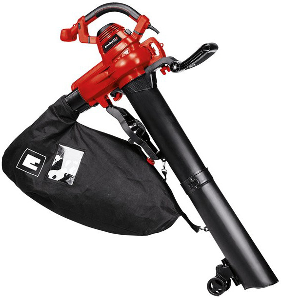 Vysávač lístia Einhell Classic GC-EL 3000 E