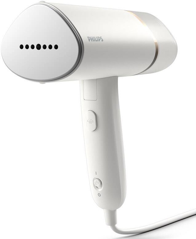 Ručný naparovač odevov Philips 3000 Series STH3020/10