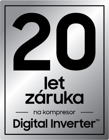 Chladnička s mrazničkou Samsung RB38C600DB1/EF čierna Chladnička s mrazničkou Samsung RB38C600DB1/EF čierna