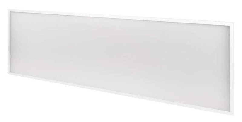 LED stropné svietidlo EMOS PROXO, 30×120, 33W, 4360lm, neutrálna biela biele