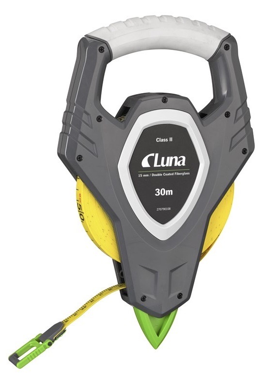 Pásmo Luna Tools 270790108 30m