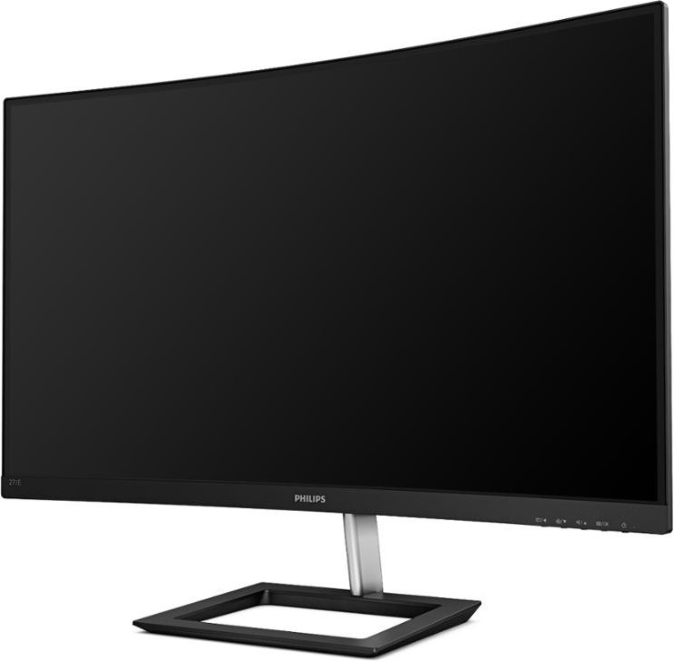 Monitor Philips 271E1CA00