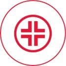 Umývačka riadu Hoover HF 5B2S1PX nerez Umývačka riadu Hoover HF 5B2S1PX nerez