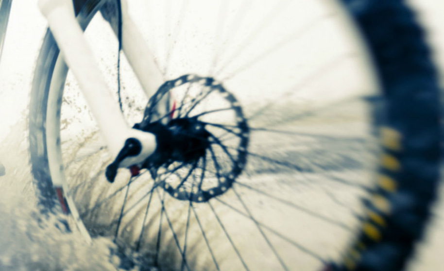 Navigačný systém GPS Mio Cyclo 210 čierna Navigačný systém GPS Mio Cyclo 210 čierna