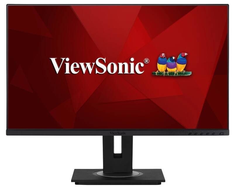 ViewSonic VG2755-2K