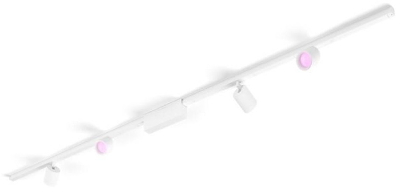 Svítidlo Philips Hue