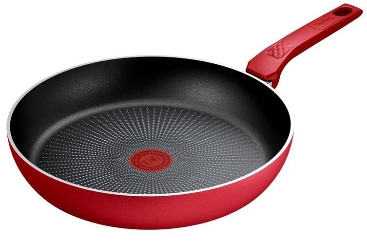 Panvica Tefal Daily Expert C2890602, 28 cm