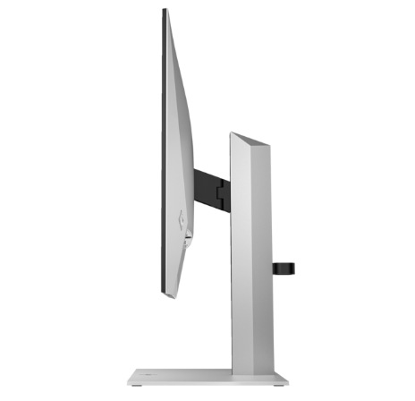 Monitor HP 724pf čierny/strieborný Monitor HP 724pf čierny/strieborný