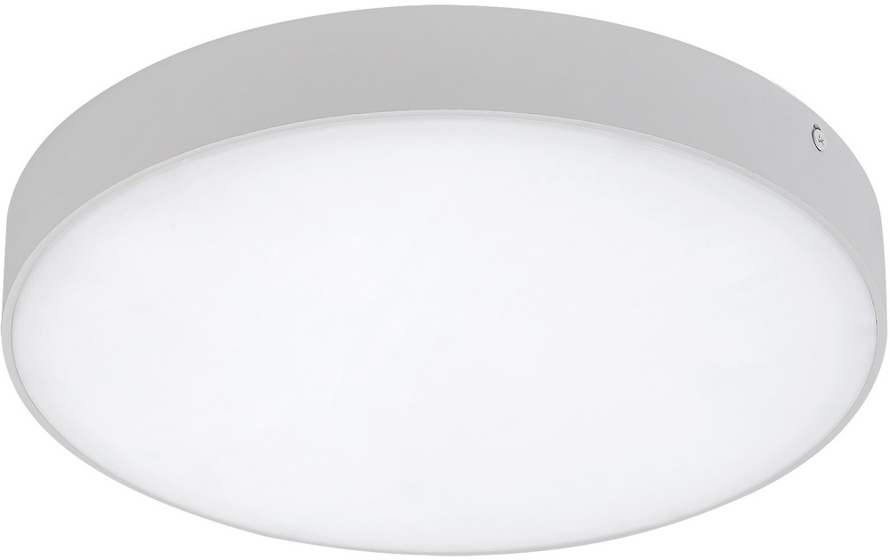 LED stropné svietidlo Rabalux Tartu 7893 biele LED stropné svietidlo Rabalux Tartu 7893 biele