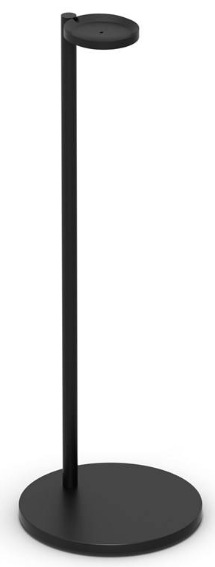 Stojan SONOS Era 100 Stand - čierny