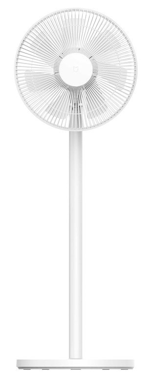 Ventilátor stojanový Xiaomi JLLDS01XY biely