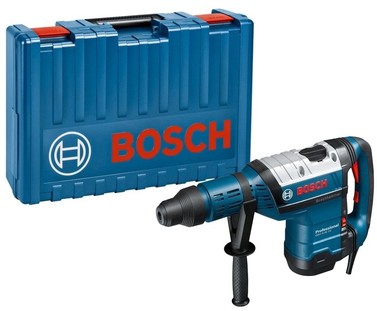 BOSGBH845DV_01
