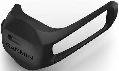Snímač Garmin rýchlosti 2, ANT+ a BLE Snímač Garmin rýchlosti 2, ANT+ a BLE