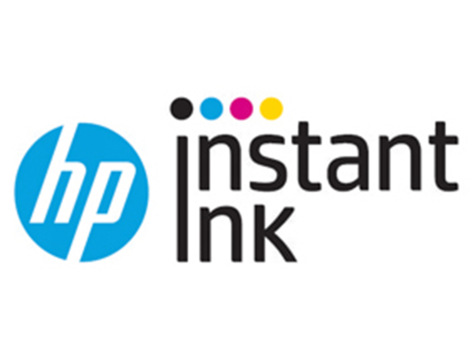 Cartridge HP 301, 170 strán čierna Cartridge HP 301, 170 strán čierna