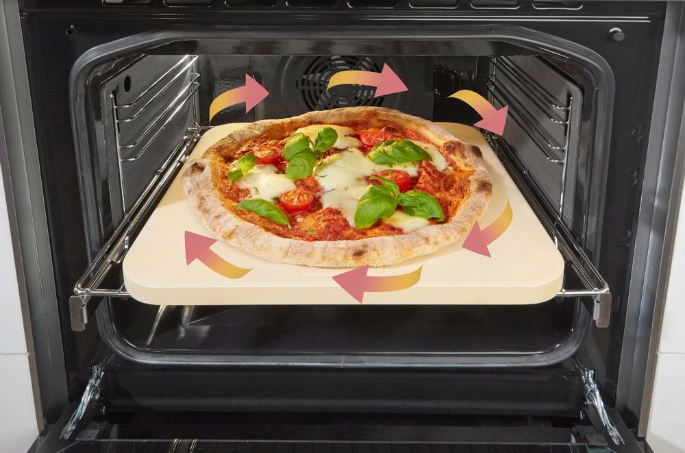 Indukčný sporák Gorenje Advanced GEIT5C61XPG nerez Indukčný sporák Gorenje Advanced GEIT5C61XPG nerez