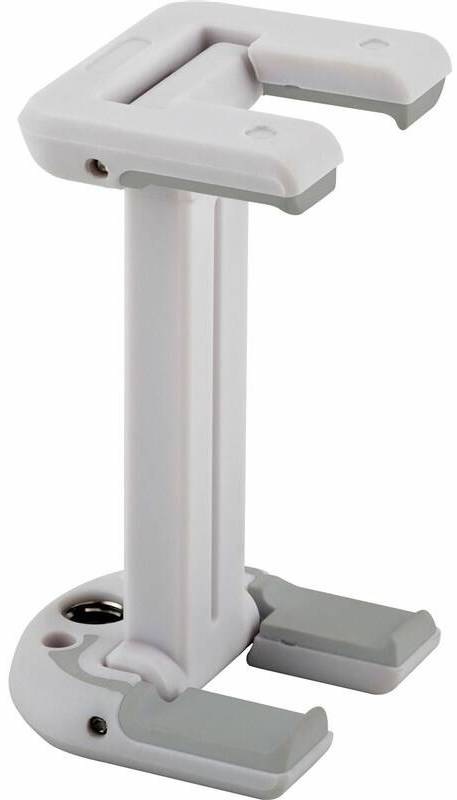Držiak na mobil JOBY GripTight ONE Mount biely