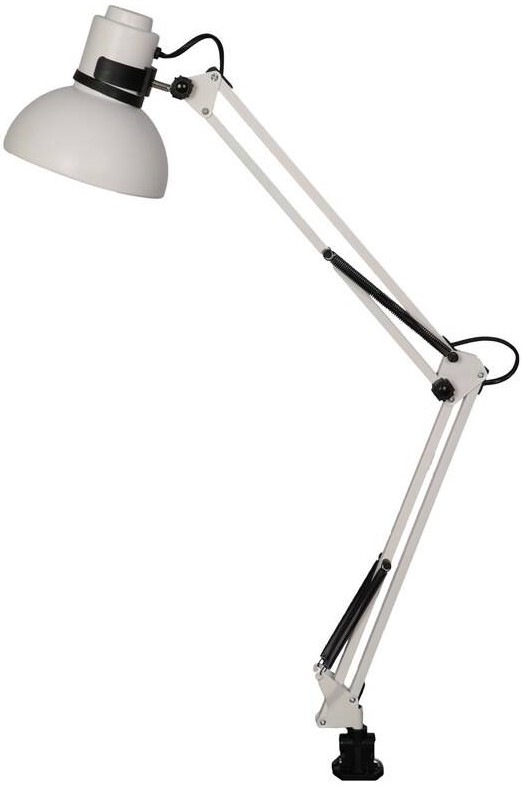 Stolová lampička Top Light Handy B