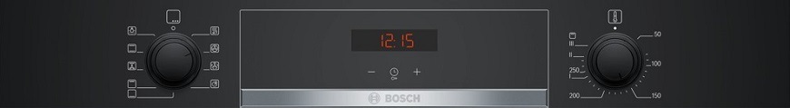 Rúra Bosch Serie 4 HBA514BB3 čierna BOSHBA514BB3_02
