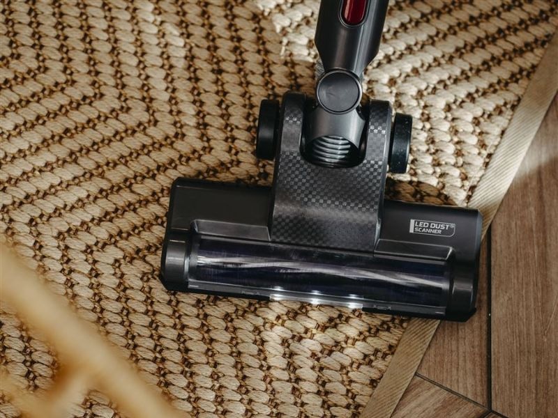 Tyčový vysávač Adler AD7061 PRO Tyčový vysávač Adler AD7061 PRO