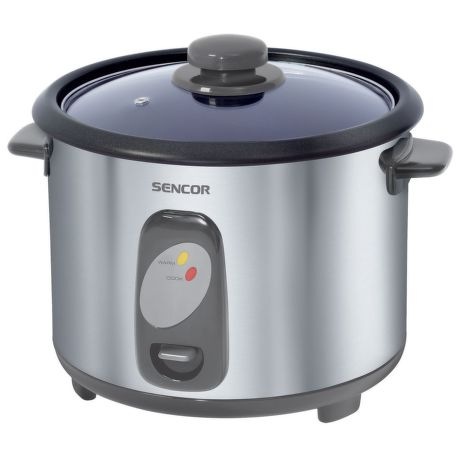 Ryžovar Sencor SRM 1800SS