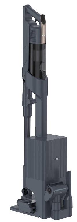 Vysávač Haier I-Pro Clean M1