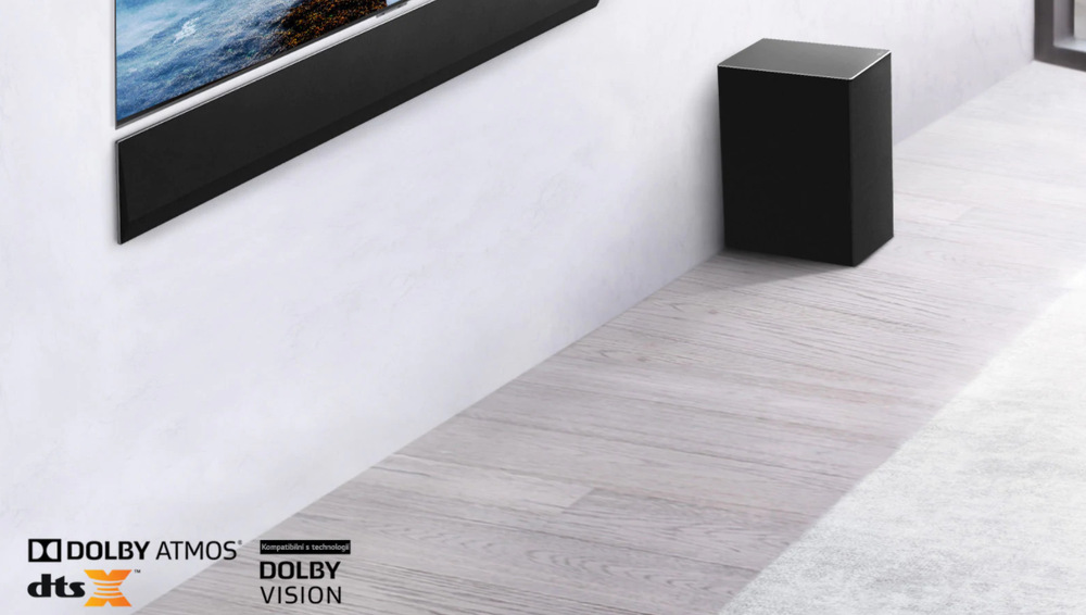 lg_soundbar