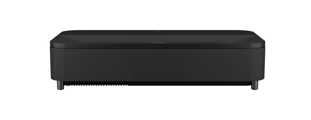 Projektor Epson EH-LS800B čierny