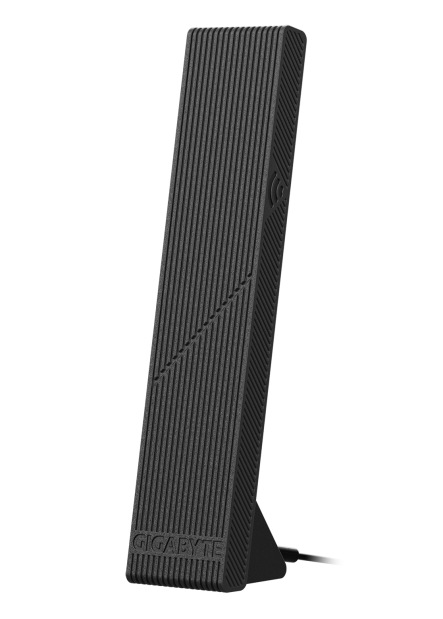 Základná doska GIGABYTE B850I AORUS PRO