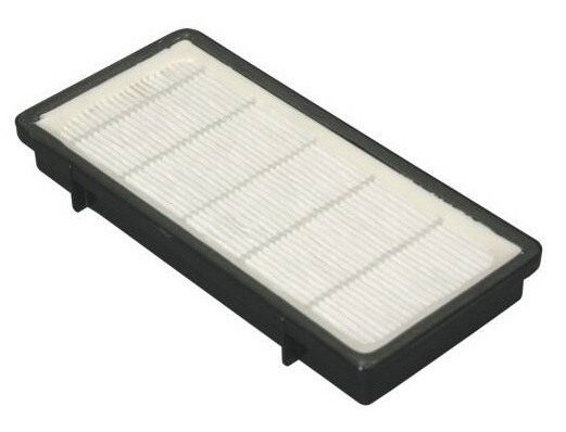 Hepa filter do vysávača Hyundai VCO32