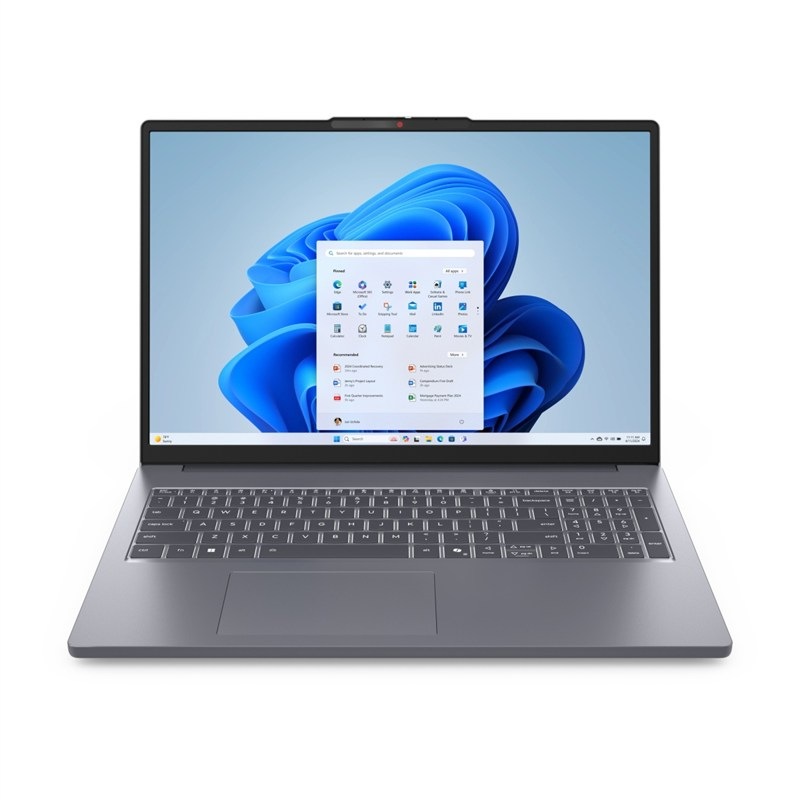 notebook-lenovo