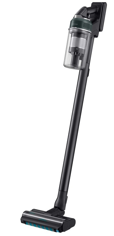 vysávač Samsung VS70H25WFT/GE