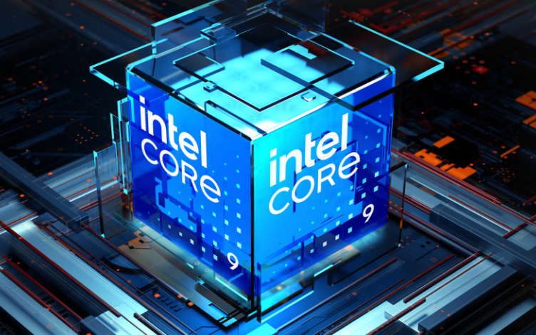 Notebook Acer Nitro V 16 (ANV16-I31-9250) čierny Acer Nitro V 16 poháňa špičkový hardvér v podobe procesorov Intel Core