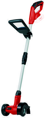 Čistič spár Einhell GE-CC 18 Li