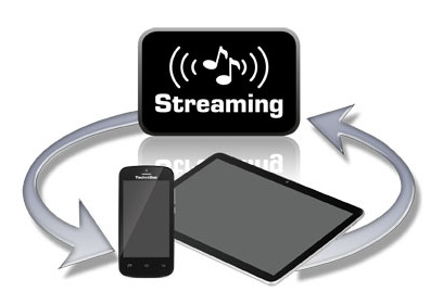 Internetový rádioprijímač s DAB+ Technisat DIGITRADIO 143 CD (V3) čierny Internetový rádioprijímač s DAB+ Technisat DIGITRADIO 143 CD (V3) čierny