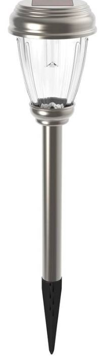 RETLUX RGL 102