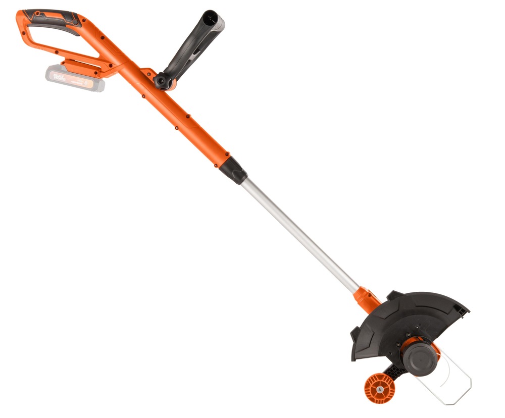 Vyžínač POWERPLUS POWDPG75411 (bez batérie)