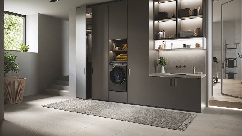 práčka_haier_HW80-B14979S8TUS_refresh