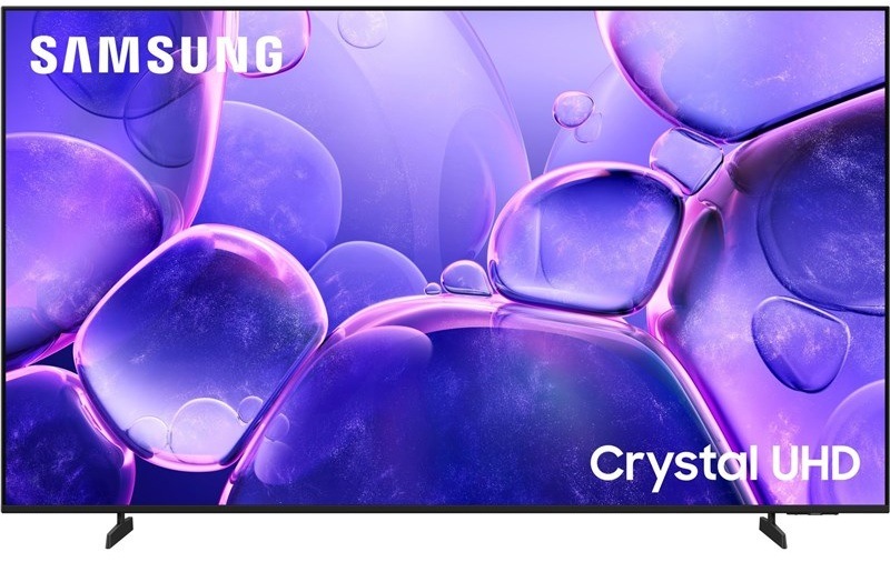 Televízor Samsung UE85U8072F