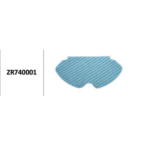 Čistiace textílie Rowenta ZR740001