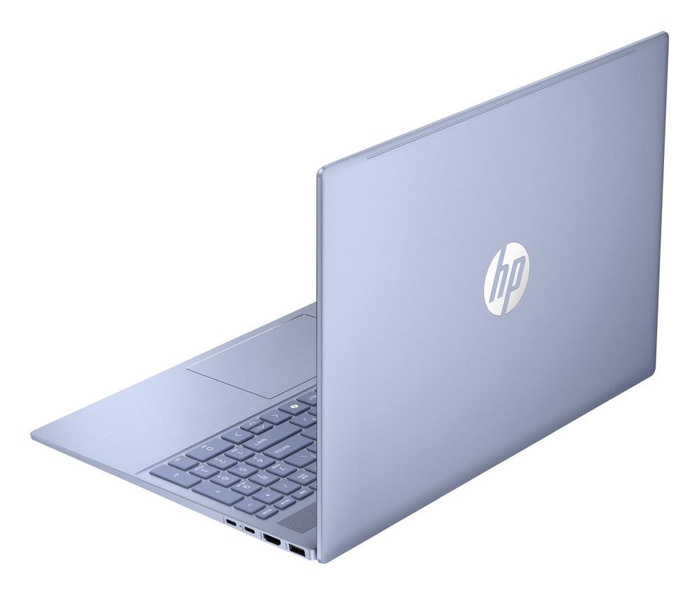 Notebook HP + Game Pass predplatné na 3 mesiace modrý Notebook HP + Game Pass predplatné na 3 mesiace modrý