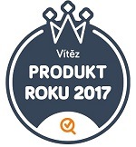 Rýchlovarná kanvica ETA Ela 8598 90040 sivá Rýchlovarná kanvica ETA Ela 8598 90040 sivá