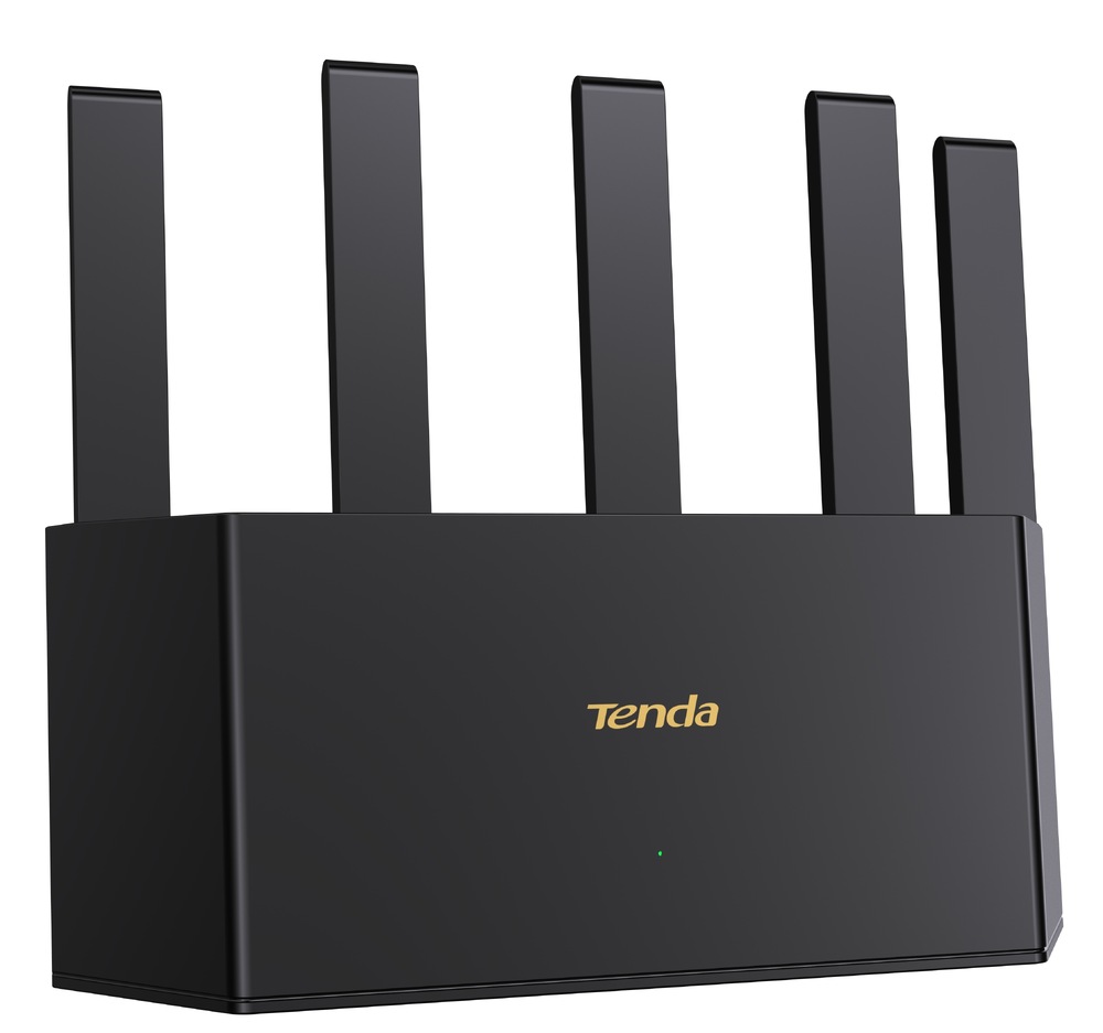 Router Tenda TE3L
