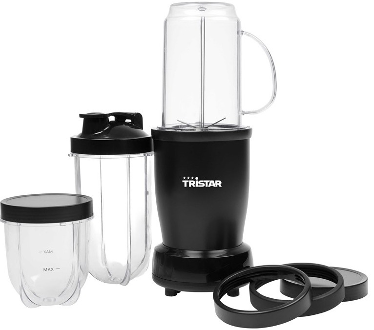 Stolný mixér Tristar BL-4486 s príkonom 350 W