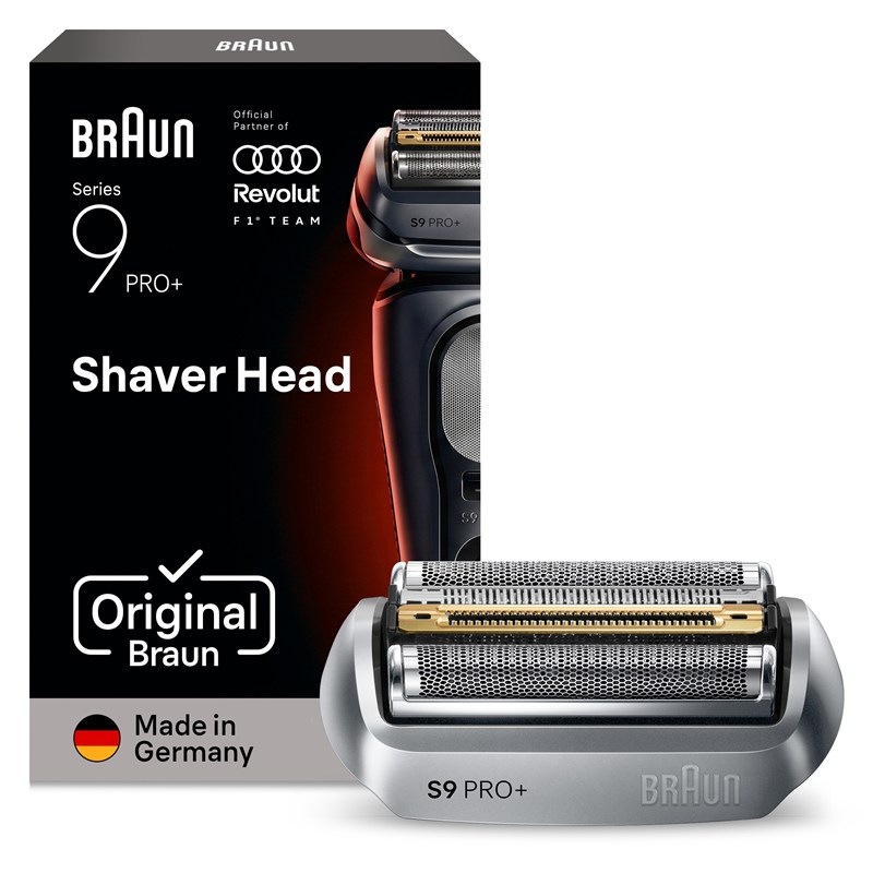 CombiPack Braun 96MF1 Series 9″ width=
