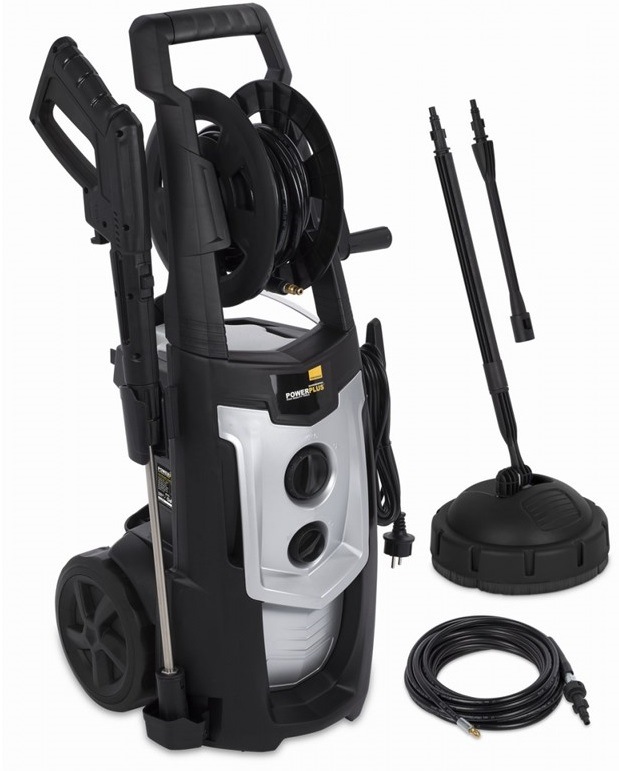 Powerplus POWXG90420
