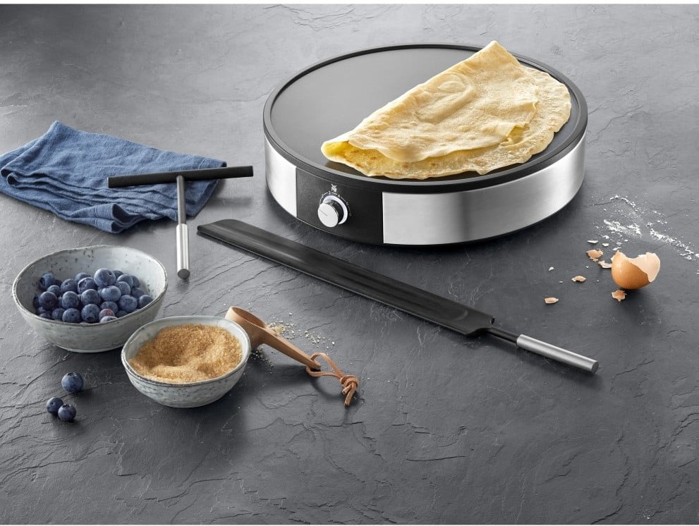 Palacinkovač WMF LONO 415120011 nerez Palacinkovač WMF LONO 415120011 nerez