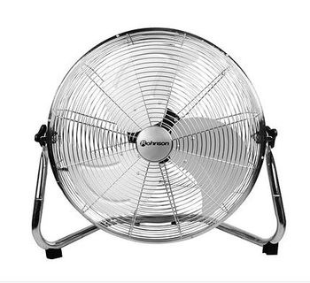 Ventilátor podlahový Rohnson R-857 Rohnson R-857