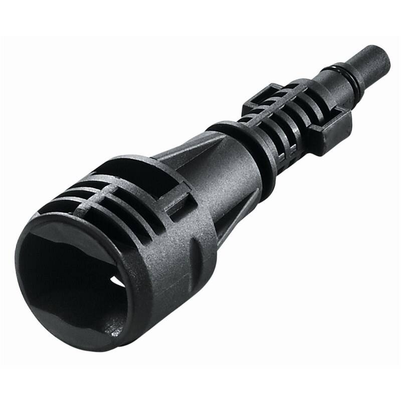 Adaptér Bosch F016800575 Adaptér Bosch F016800575